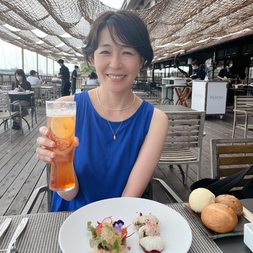 とにかくリラックス