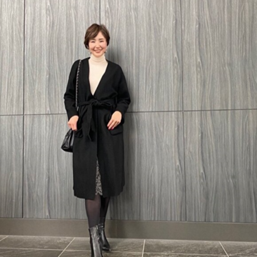 ホテルランチ ♡ ザ・ゲートホテル東京 by HULIC