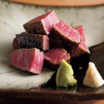 春に一度は味わいたい和牛レストランやお弁当・スイーツなど“春・美味”の五選