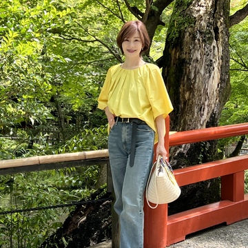 鎌倉へ⭐︎大人の遠足