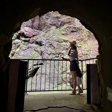 湯河原温泉〜自然の中の温泉で癒されて〜