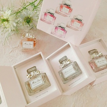 美しい写真でSNSをもっと楽しくハッピーに！