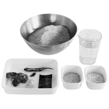 驚くほど手軽！プロが教える「ぬか漬けレシピ」【発酵食のすすめ】