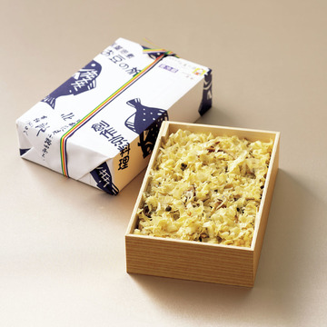 京都旅をしめくくる、自分への「マストみやげ」　五選