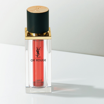 小田ユイコさんおすすめの美容液＆マスクでヤギだるみを制す【「ブルドッグだるみ」と「ヤギだるみ」】