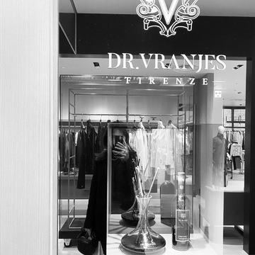 インテリアにも素敵なディフューザー