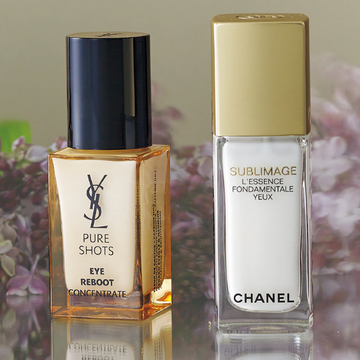 【大人のベストコスメ大賞2022上半期】大人の目もとに頼れるアイケア部門の1位・2位を発表！