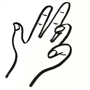 「更年期の手指の痛みや不調」におすすめの漢方とツボ【更年期の漢方】