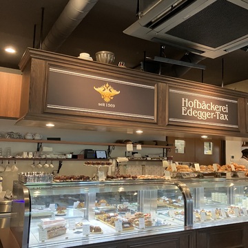 京都の食とお庭を求めて弾丸旅。