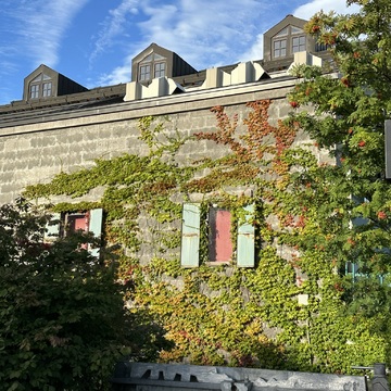 北海道旅行3日目