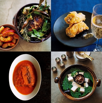 料理研究家 有元葉子の料理の基本 -センスを生み出すキッチン流儀・簡単でおいしすぎる人気レシピ-