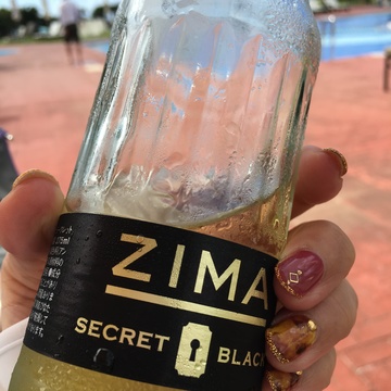 秋のネイルチェンジ