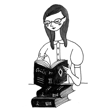 【根っこキャラ占い】＜乙女座＞は“高校～大学生”がキーワード