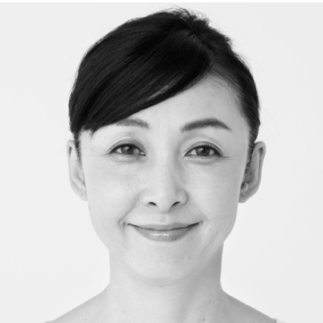 たったの３分半でできる“究極のたるみ撃退プログラム②”　「110秒フェースエクササイズ」