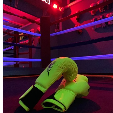 食べて、飲んだくれた正月後には！