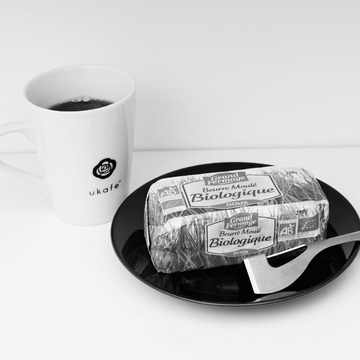 美の達人たちがたどりついた究極のダイエットメソッド五選