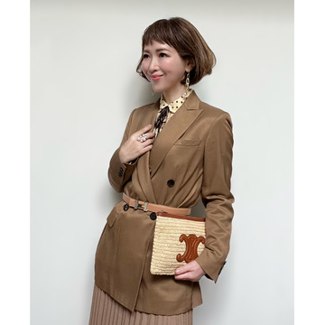 夜の女子会‼︎カウンターで焼き鳥＆ワイン