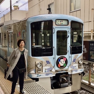旅するレストラン♪ 新宿or池袋発 週末に非日常の空間を楽しむ
