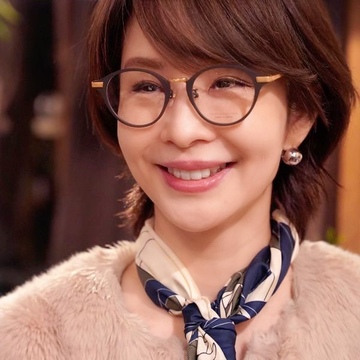 眼鏡でお出かけ、 はじめました。