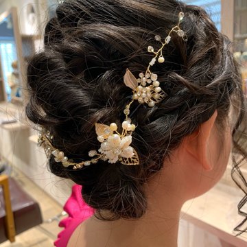 夏休み１ヶ月経過