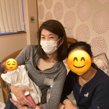 ちょっと早いけど marigat家 今年のできごと