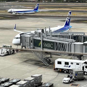 さよならべいべ♪お祝い！湯葉と豆腐専門店「梅の花」で！