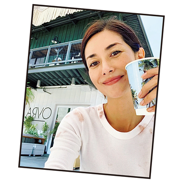 ハワイのテイクアウトランチから最高の体験＆景色をお届け【ブレンダがハワイで好きなこと】