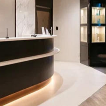 再生医療によって白髪の改善が期待できる「白髪注射」とは？