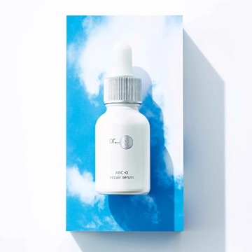 美容ジャーナリスト 齋藤 薫さんセレクション！大人に寄り添う名品ベースコスメ、スキンケア