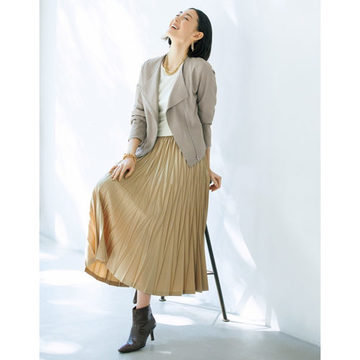 “エクラ売れ”したヒットアイテムを手に入れるチャンス！2020年ベストヒットリバイバル