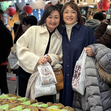 素敵な華組さんと京都デート♪〜京都街歩き編〜