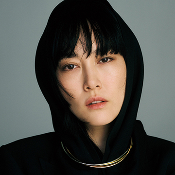 【カルティエ】進化した「トリニティ」でクリエイティブな感性が花開く