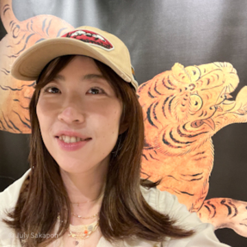 老舗☆和スイーツの旅@虎屋菓寮 赤坂店