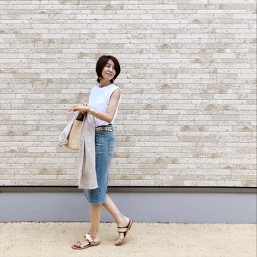 平成最後の夏の余暇