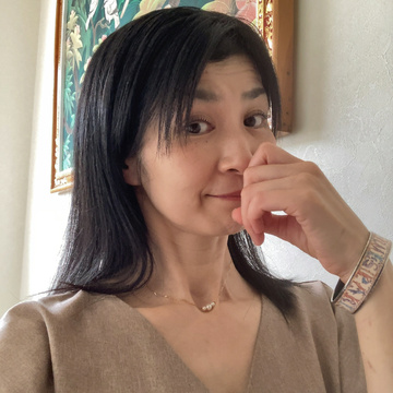 父の日はホテルでビュッフェ　ライブキッチンKOOCA