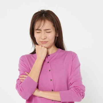 40代、50代女性に多い腰痛の悩み。そもそも腰痛って？ 放っておくとなぜよくないの？