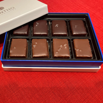 自分へのご褒美用？プレゼント用？