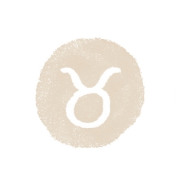 【牡牛座】2023年の運勢は？イヴルルド遙華のサバイバル占い