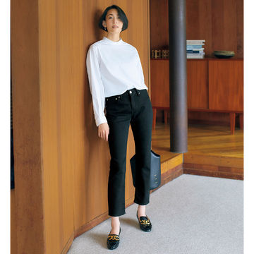 大人の日常に最適！新作マットブラックが登場「RED CARD」Anniversary