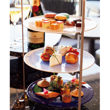 大人が行きたい美食レストラン  photo gallery