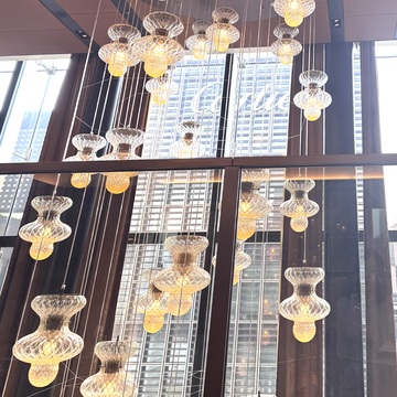 銀座で過ごす日のランチはブルガリへ