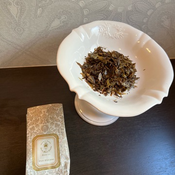 イタリアのお土産♪