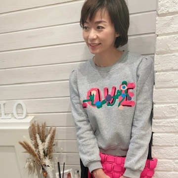 話題のハリウッドブロウリフトを体験してきました