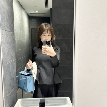 素敵なお友達のお誕生日パーティーで東京へ