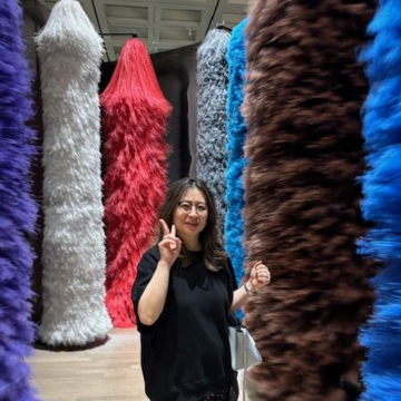 ☆CHANELでの響きとBULGARIの煌めきと☆