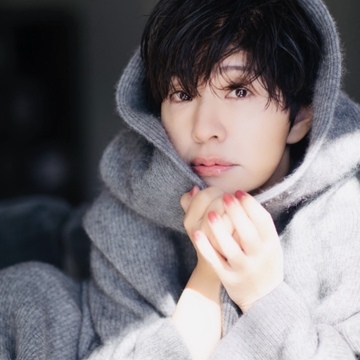 エクラ世代の皆さまへ✨