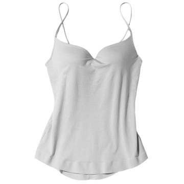 「ラクちんなつけ心地が最優先！」の“自由党”が掲げる優秀ブラ【大人のブラ事情】