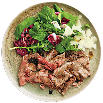 今すぐ食べたい！シャンパーニュに合う、夏つまみ　五選