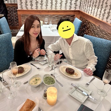 アラフィフ夫婦海外旅行〜ハワイへ Part3