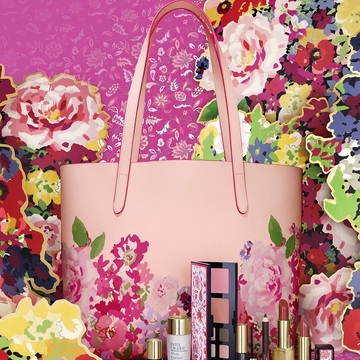 50代が選びたい贈り物 photo gallery